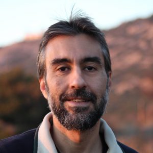 DimitrisTzouris-300x300